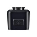 MAGICSHINE Lampka SEEMEE 200 V3.0 tylne 6f