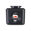 MAGICSHINE Lampka SEEMEE 200 V3.0 tylne 6f