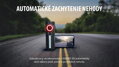 MAGICSHINE Lampka SEEMEE DV CAMERA tylne 4f