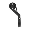 MAGICSHINE Uchwyt do Garmin/EVO/ALLTY na kierownicę