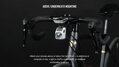MAGICSHINE Uchwyt do Garmin/EVO/ALLTY na kierownicę