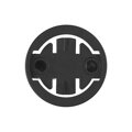 MAGICSHINE Adapter Garmin–GoPro