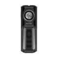 MAGICSHINE Lampka SEEMEE R300 RADAR tylne 7f