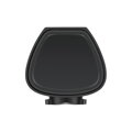 MAGICSHINE Lampka SEEMEE R300 RADAR tylne 7f