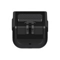 MAGICSHINE Lampka EVO 1100 przednie 8f USB