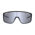 SHIMANO  Okulary PULSAR3 czarne fotochromowe