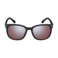 SHIMANO  Okulary TOKYO2 matowe czarne Ridescape High