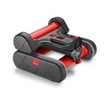 ELITE Trenażer QUICK-MOTION