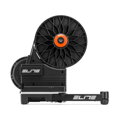 ELITE Trenażer AVANTI ze Zwift Cog and Click