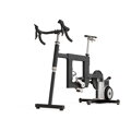ELITE Rama SQUARE Smart NEW25