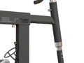 ELITE Rama SQUARE Smart NEW25