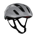 LAZER Kask SPHERE KinetiCore szary /Rozm:L 58-61
