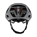 LAZER Kask SPHERE KinetiCore szary /Rozm:L 58-61