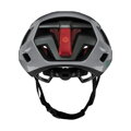 LAZER Kask SPHERE KinetiCore szary /Rozm:L 58-61
