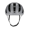 LAZER Kask SPHERE KinetiCore szary /Rozm:L 58-61