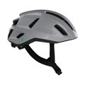 LAZER Kask SPHERE KinetiCore szary /Rozm:L 58-61