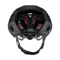 LAZER Kask SPHERE KinetiCore czarny /Rozm:L 58-61