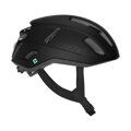LAZER Kask SPHERE KinetiCore czarny /Rozm:L 58-61