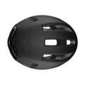LAZER Kask SPHERE KinetiCore czarny /Rozm:L 58-61