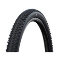 SCHWALBE Opona JOHNNY WATTS LR (65-584) 27.5x2.60