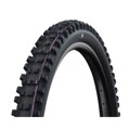 SCHWALBE Opona SHREDDA REAR GRAVITY PRO (64-622)