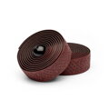 PRO Omotávka PURSUIT TEAM LTD bordová PU, 3mm