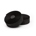 PRO Omotávka PIONEER SPORT čierna EVA, 3,5mm