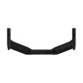 PRO Riaditká BASEBAR ALLOY