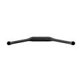 PRO Riaditká BASEBAR ALLOY