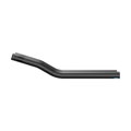 PRO Nadstavce S-BEND 30 Alloy