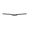 PRO Riaditká THARSIS CARBON RISER 20, 20mm rise, 35/780mm