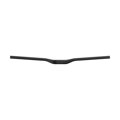 PRO Riaditká THARSIS ALLOY RISER 20, 20mm rise, 35/780mm