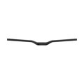 PRO Riaditká THARSIS ALLOY RISER 30, 30mm rise, 35/780mm