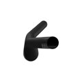 PRO Riaditká THARSIS ALLOY RISER 30, 30mm rise, 35/780mm
