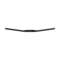 PRO Riaditká THARSIS ALLOY RISER 30, 30mm rise, 35/780mm