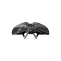 PRO Sedlo CONDOR 142mm