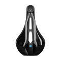 PRO Sedlo CONDOR 142mm