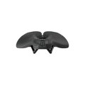 PRO Sedlo STEALTH 3D PERFORMANCE 152mm