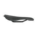 PRO Sedlo STEALTH 3D PERFORMANCE 152mm