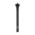 PRO Sedlovka VIBE CARBON 0-15mm offset, 350mm