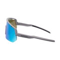 SHIMANO Okulary TECHNIUM L szare Ridescape All-Road