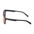 SHIMANO Okulary TOKYO3 matowe czarne Ridescape Bright