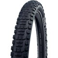 SCHWALBE Opona JOHNNY WATTS LR (65-622) 29x2.60