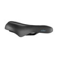 SELLE ROYAL Siodełko FLOAT Moderate czarne