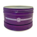 CHAMOIS BUTTR Krém ULTRA 142ml
