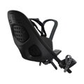 THULE Fotelik YEPP 2 MINI przedni czarny