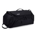THULE Torba ROUNDTRIP Bike Duffel 55L czarna