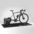 ELITE Mata pod trenażer FOLDING MAT