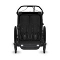 THULE Wózek Chariot Sport 2 G3 Czarny