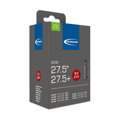 SCHWALBE Dętka SV21F 27.5x2.10/3.00 40mm (54/75-584) 200g